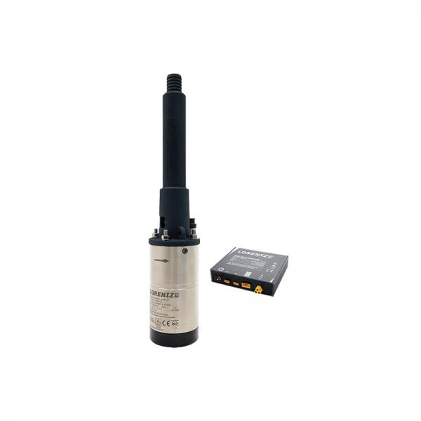 PS2-100 AHRP-14S
