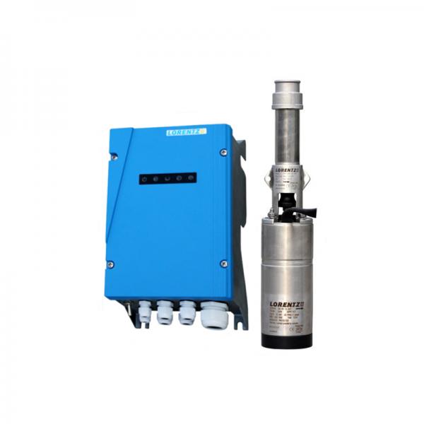 PS2-150 AHR-07S