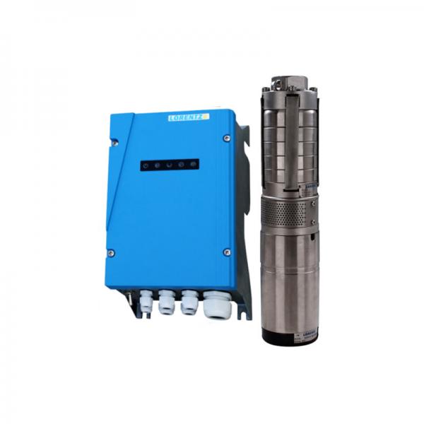 PS2-150 C-SJ 5-4