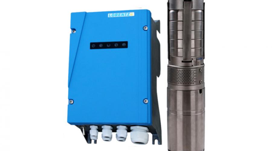PS2-150 C-SJ 5-4