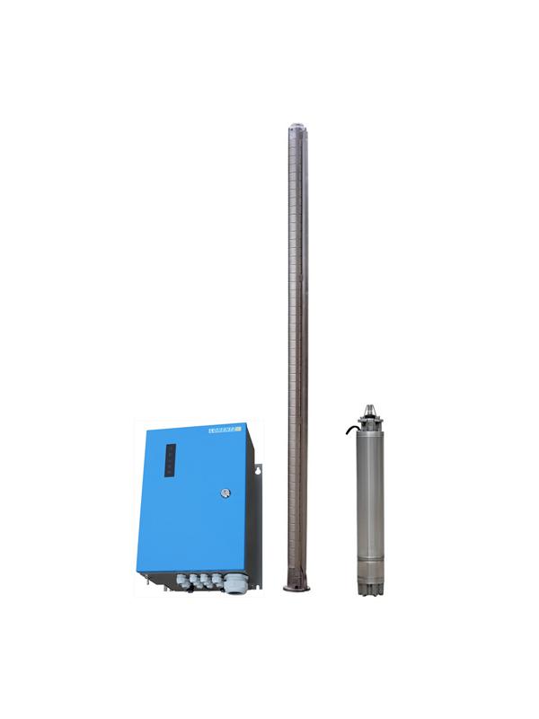 PSk2-21 C-SJ8-50