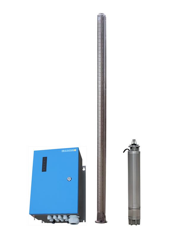 PSk2-21 C-SJ8-50
